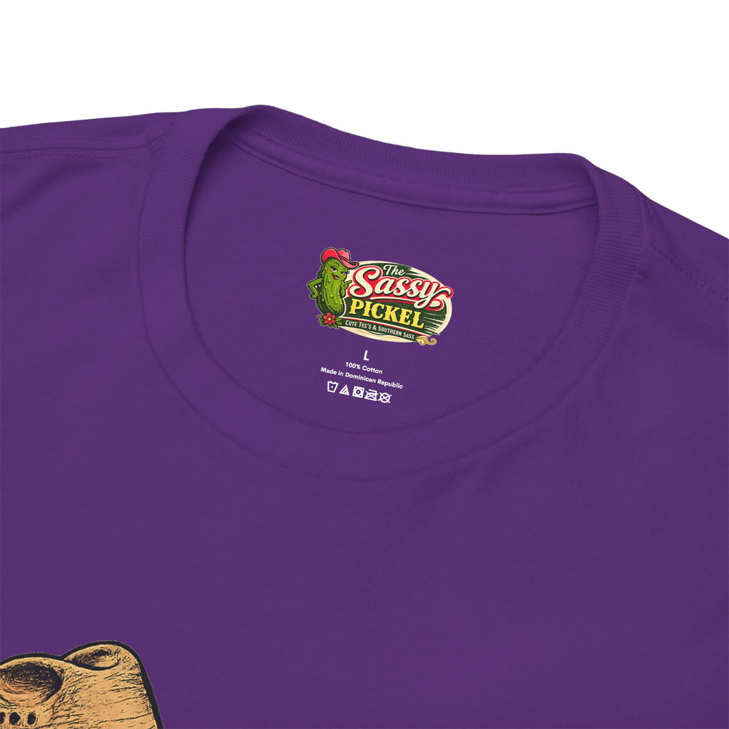 Lord Have Mercy T-Shirt