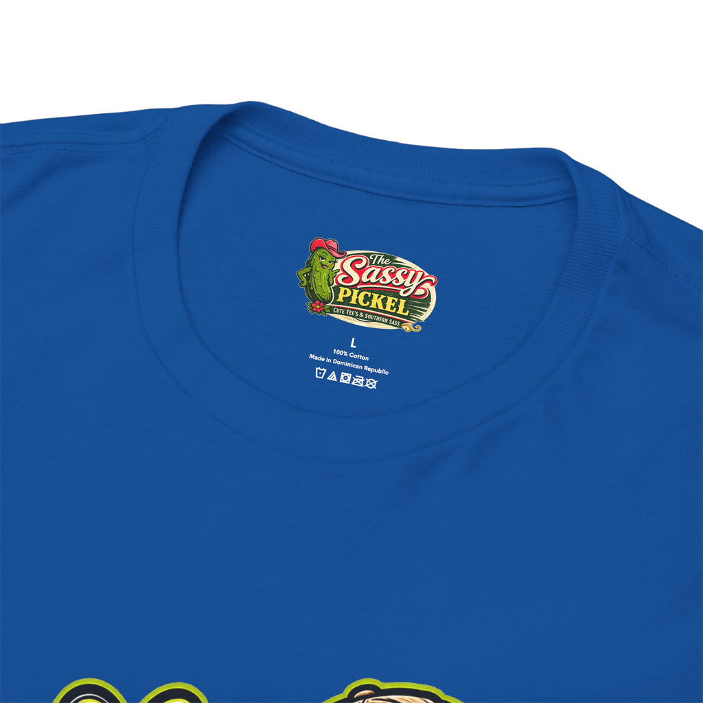 Pickle Lover T-Shirt