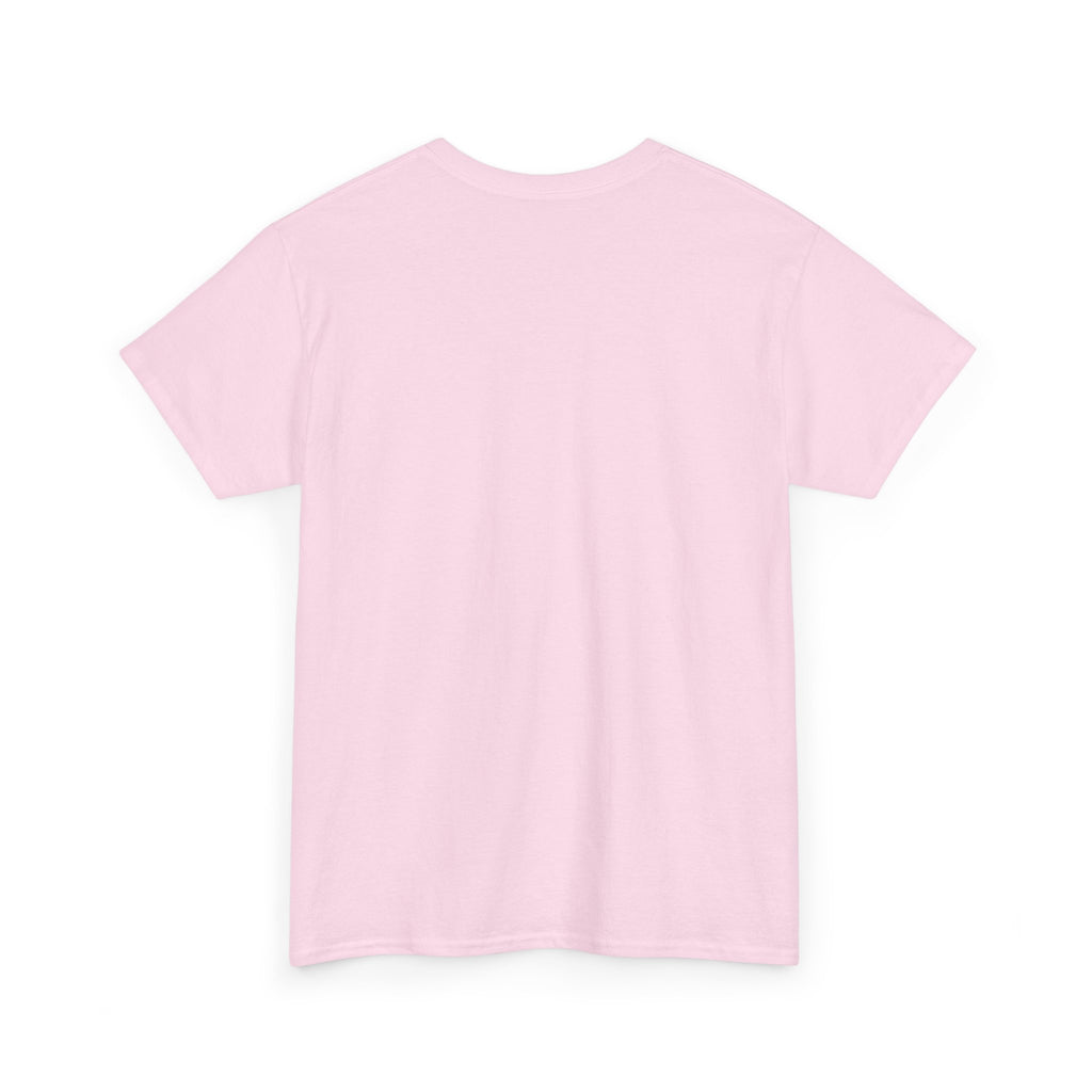 The Mountains Are Calling T-Shirt