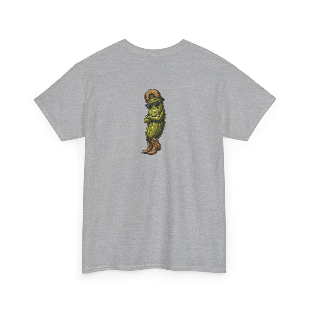 How’s Ya Mom ‘n’ Em? T-Shirt