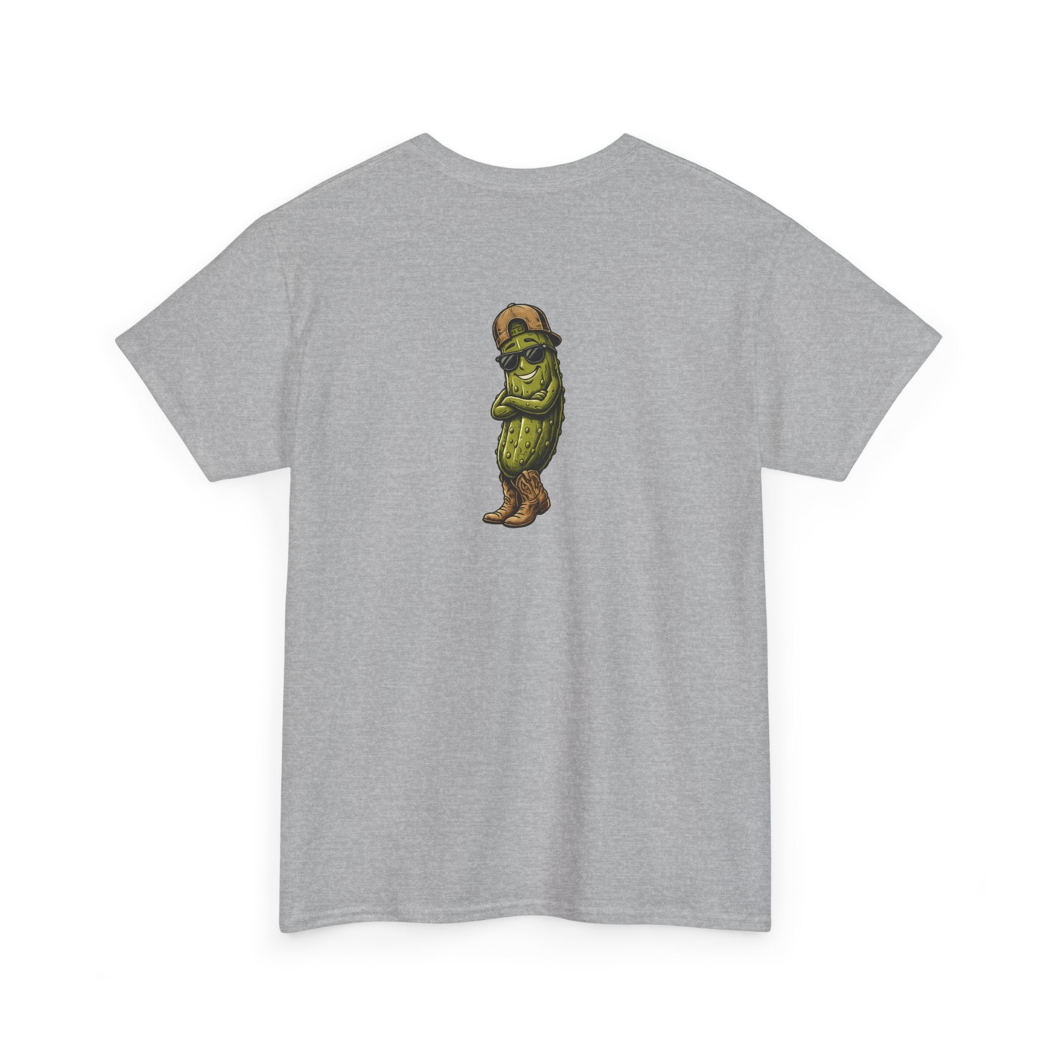 How’s Ya Mom ‘n’ Em? T-Shirt
