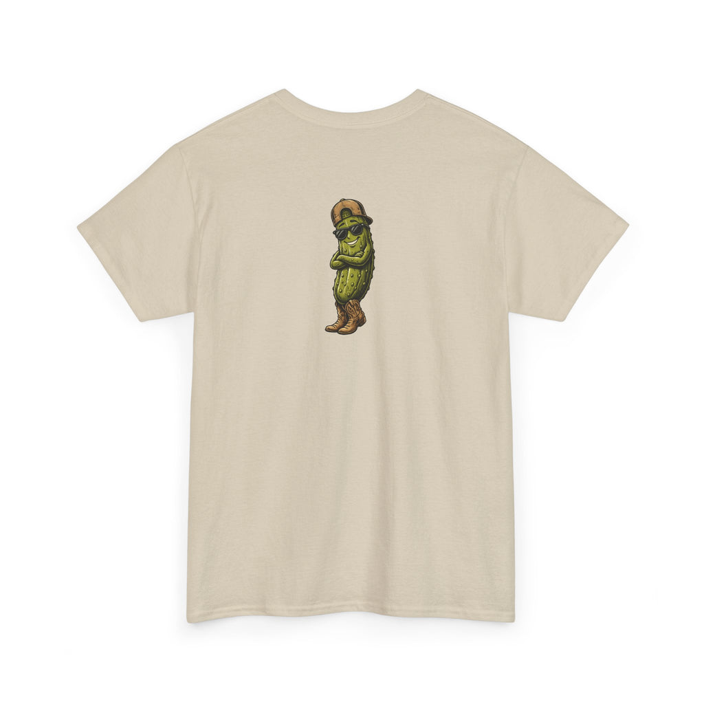 I’m Kinda A Big Dill T-Shirt
