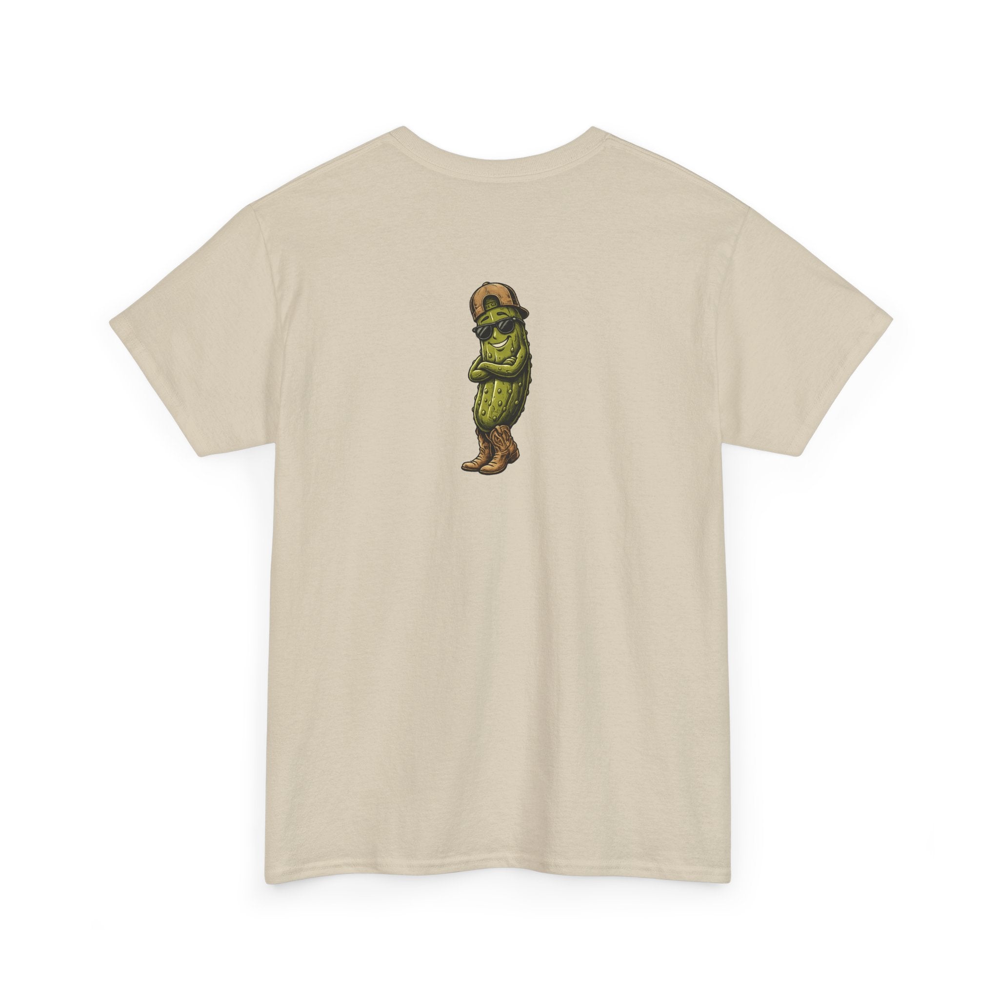 I’m Kinda A Big Dill T-Shirt