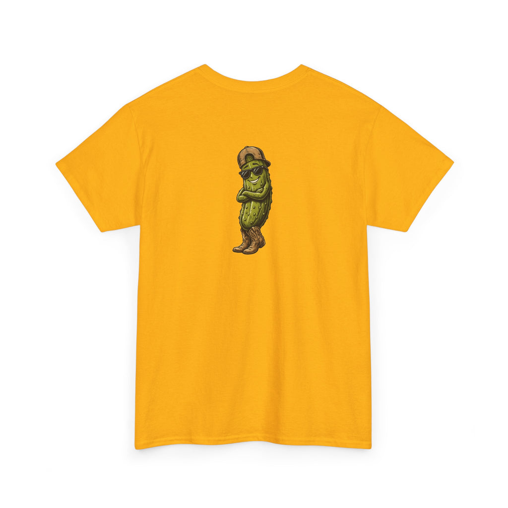 How’s Ya Mom ‘n’ Em? T-Shirt
