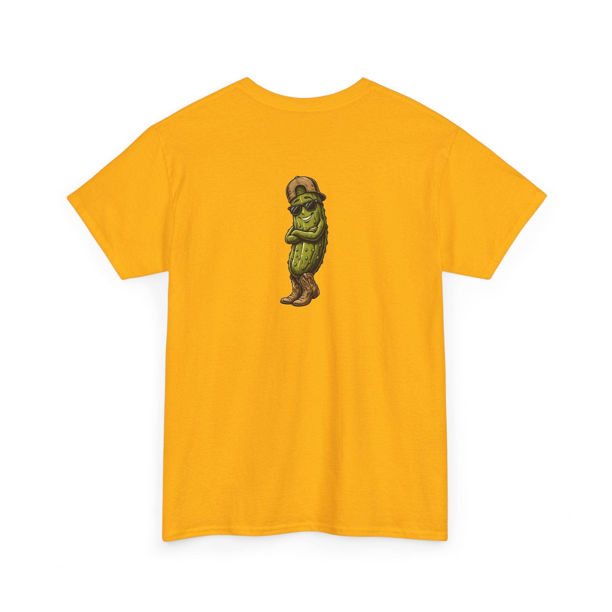 How’s Ya Mom ‘n’ Em? T-Shirt