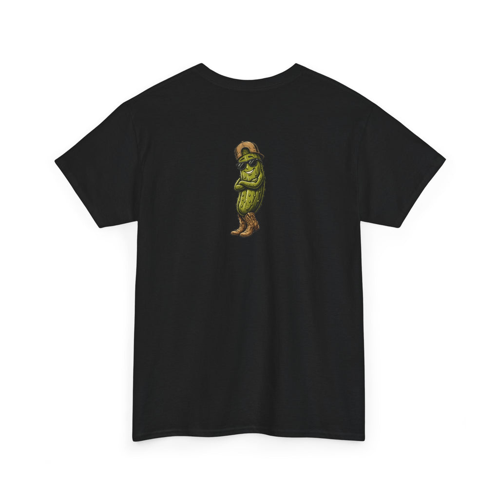 I’m Kinda A Big Dill T-Shirt