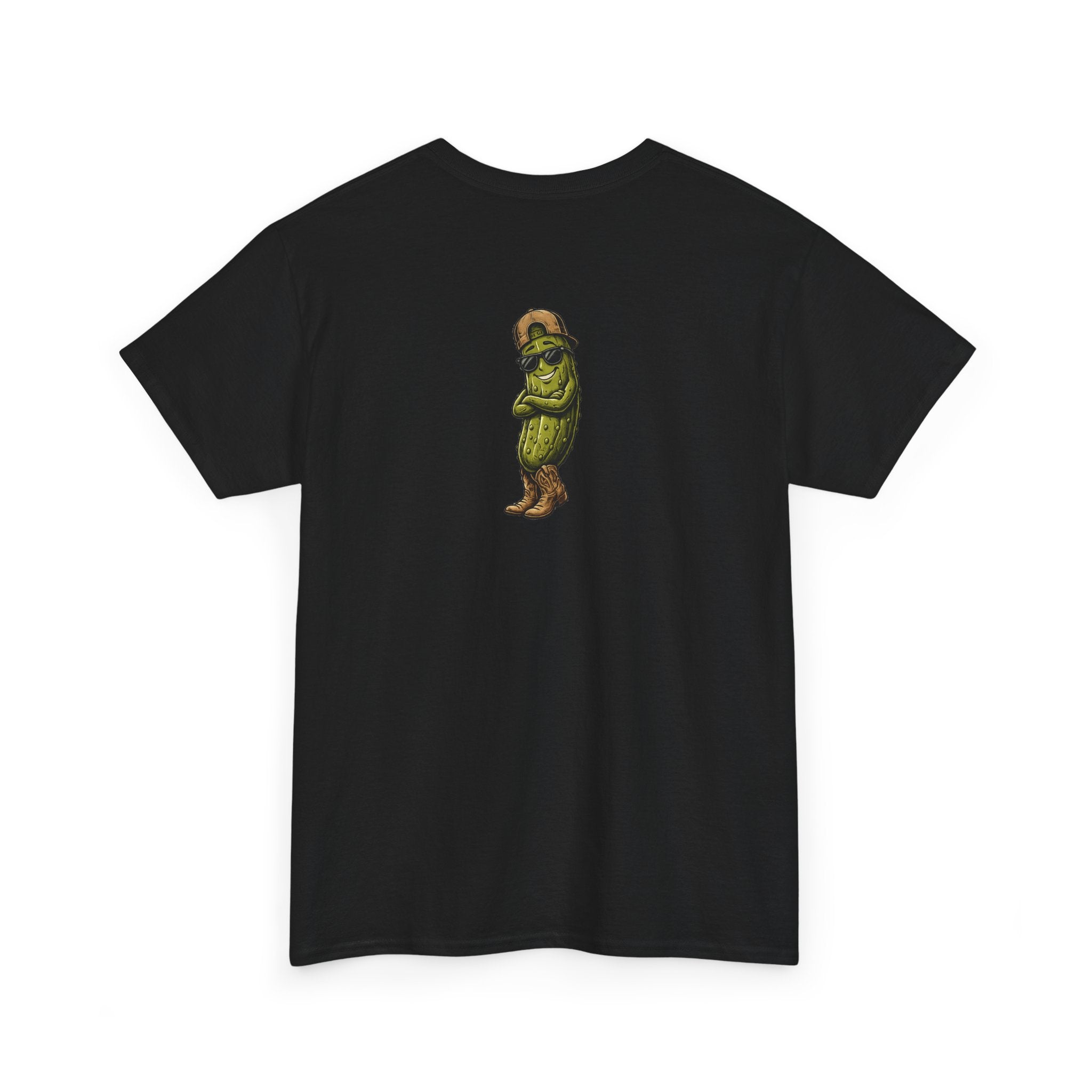 I’m Kinda A Big Dill T-Shirt