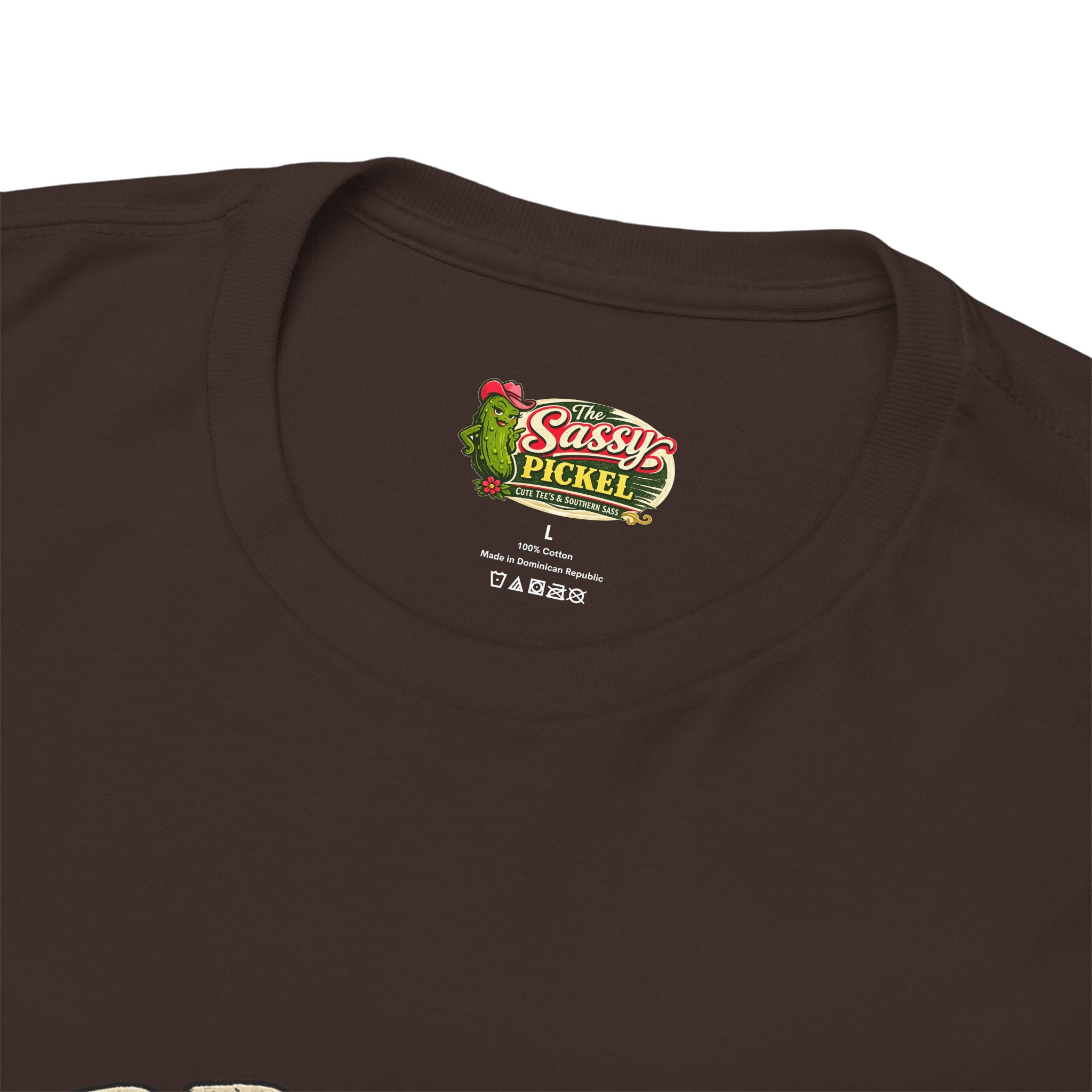 Proud Appalachian T-Shirt