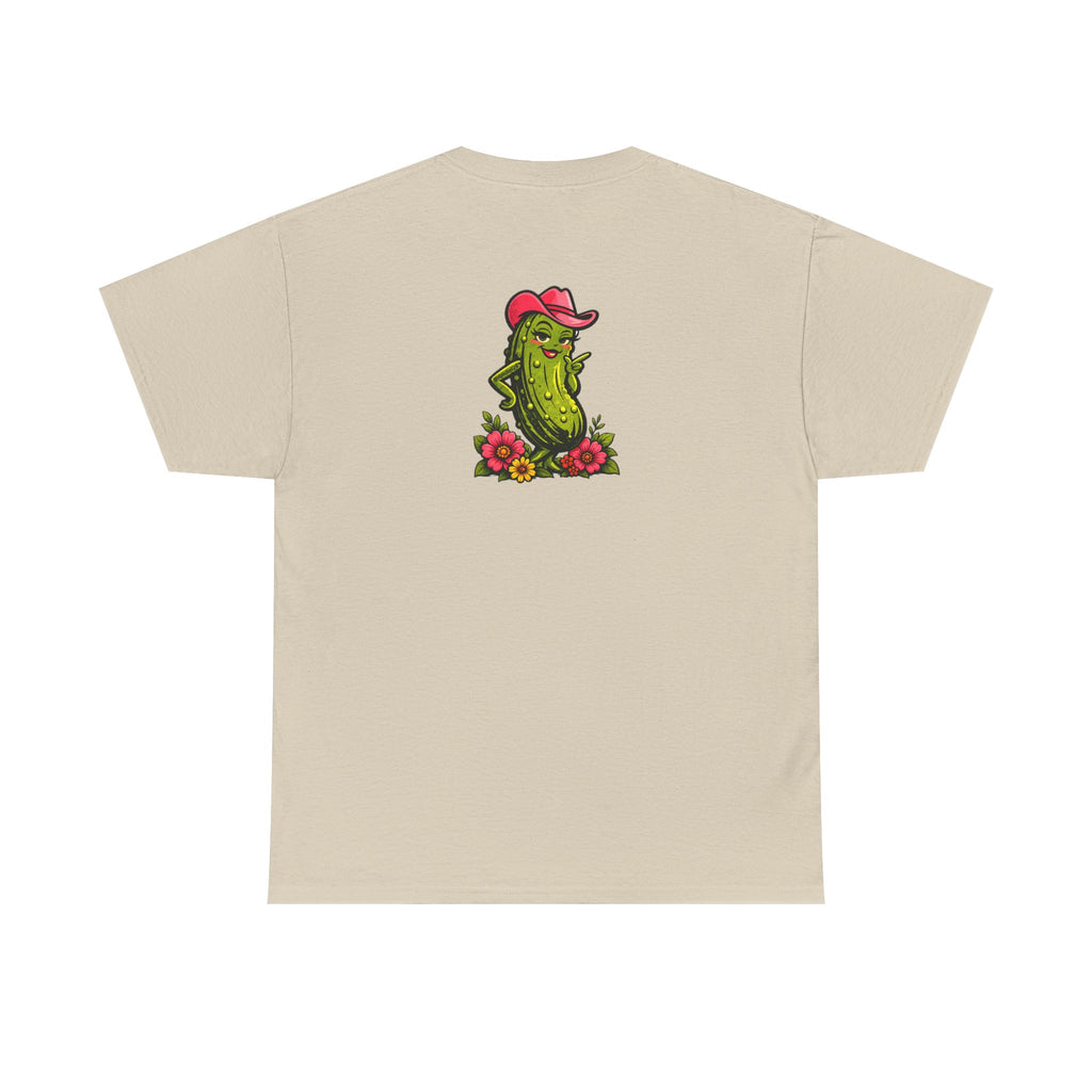 Queen On The Scene T-Shirt👑