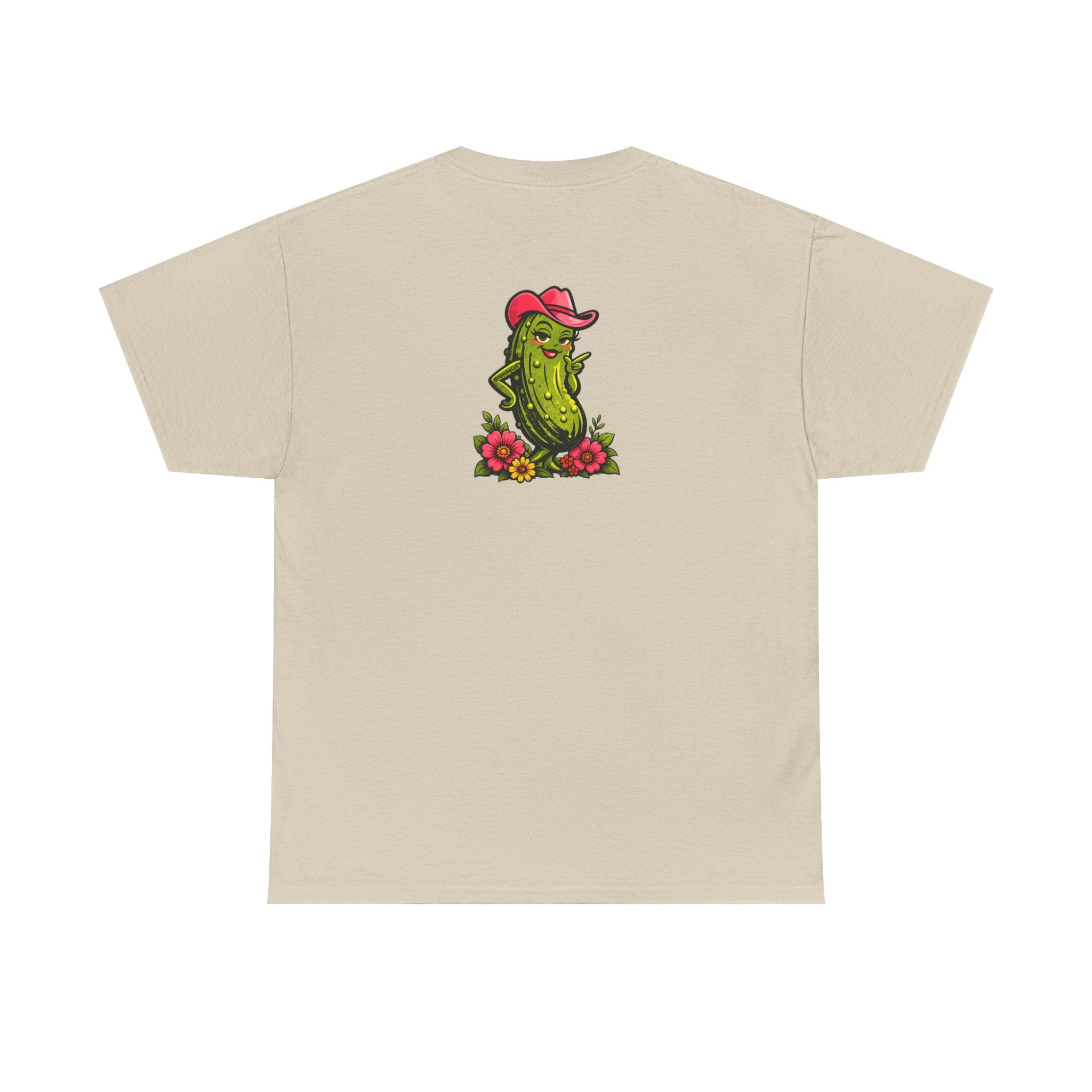 Queen On The Scene T-Shirt👑