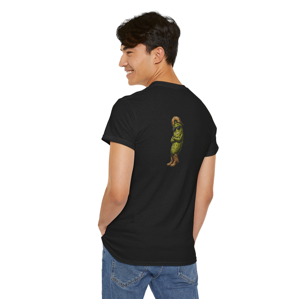 I’m Kinda A Big Dill T-Shirt