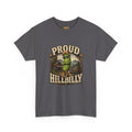 Proud Hillbilly T-Shirt