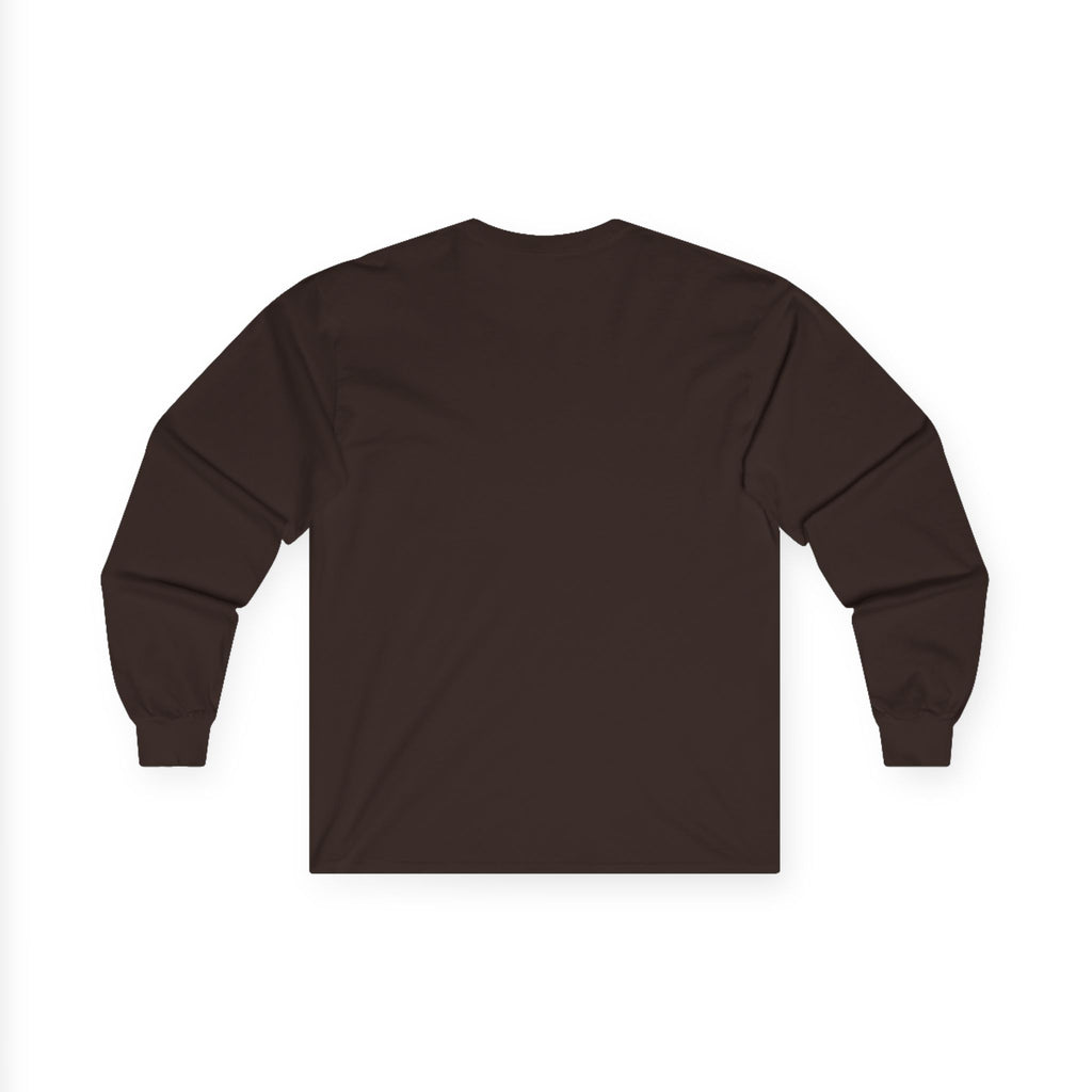 Bless Your Heart Long Sleeve Tee