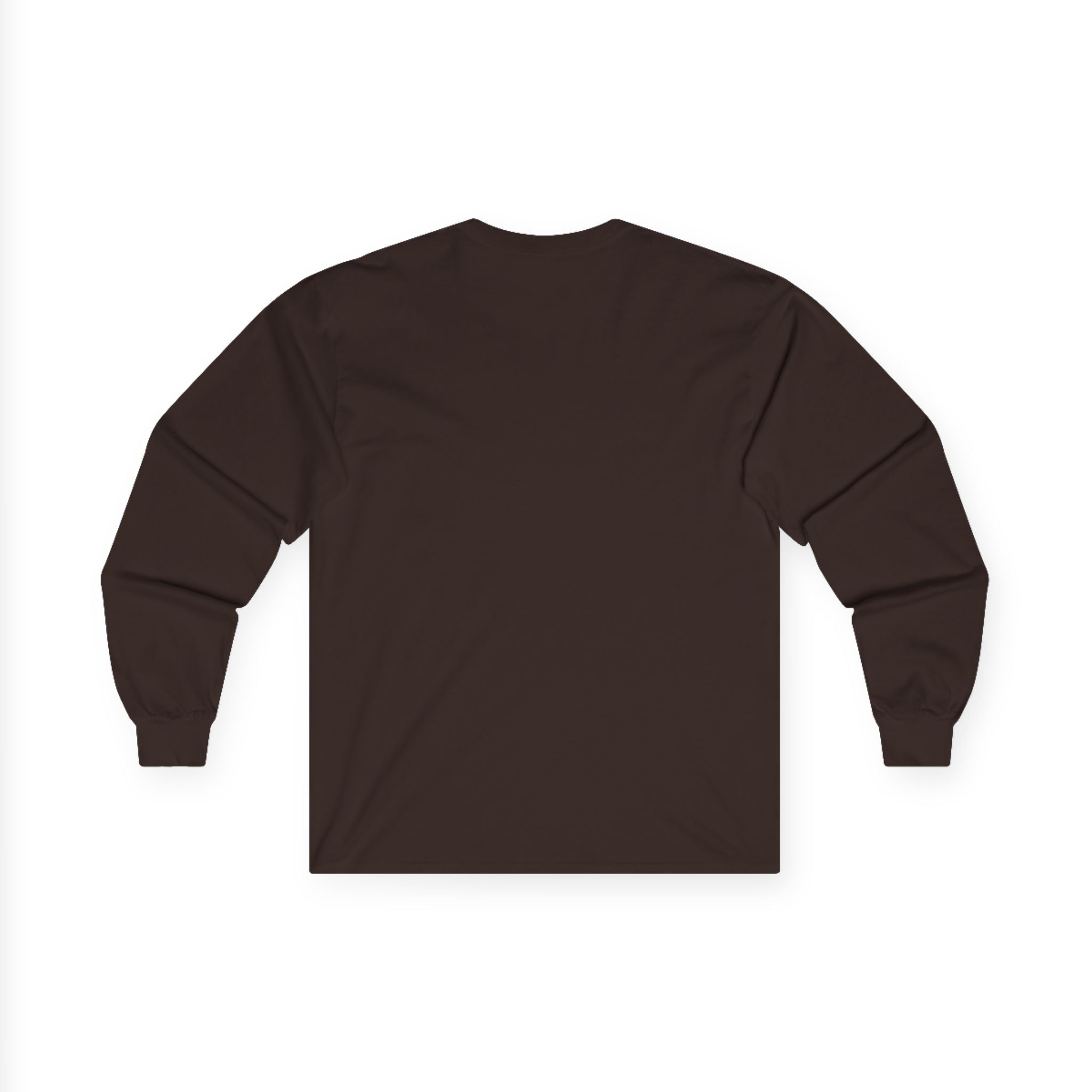 Bless Your Heart Long Sleeve Tee