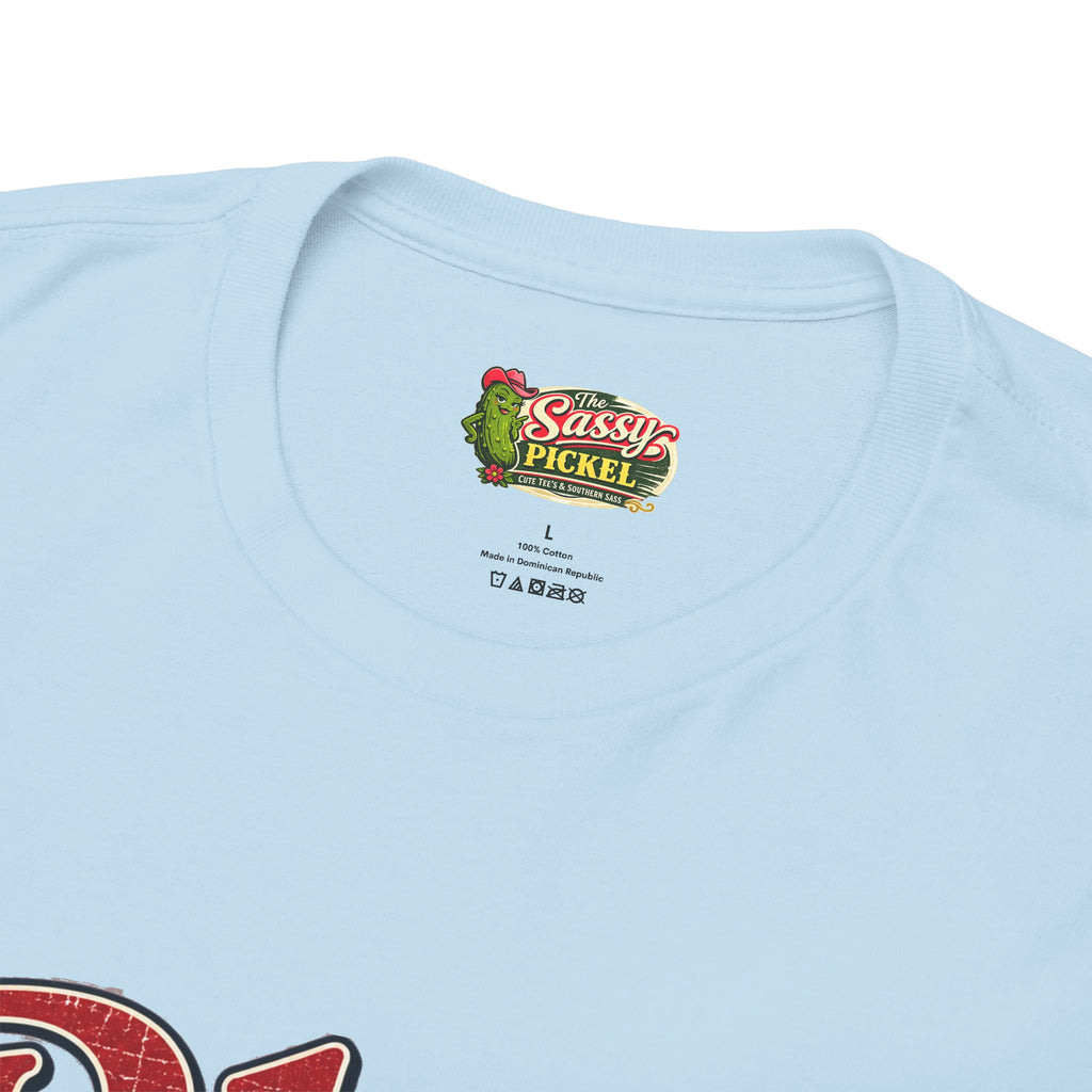 Bless Your Heart Southern Style T-Shirt