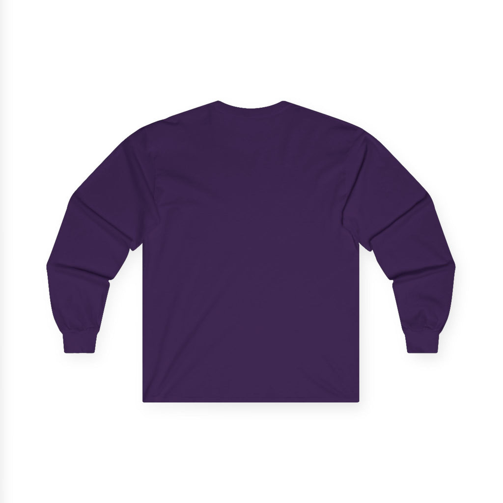 Bless Your Heart Long Sleeve Tee