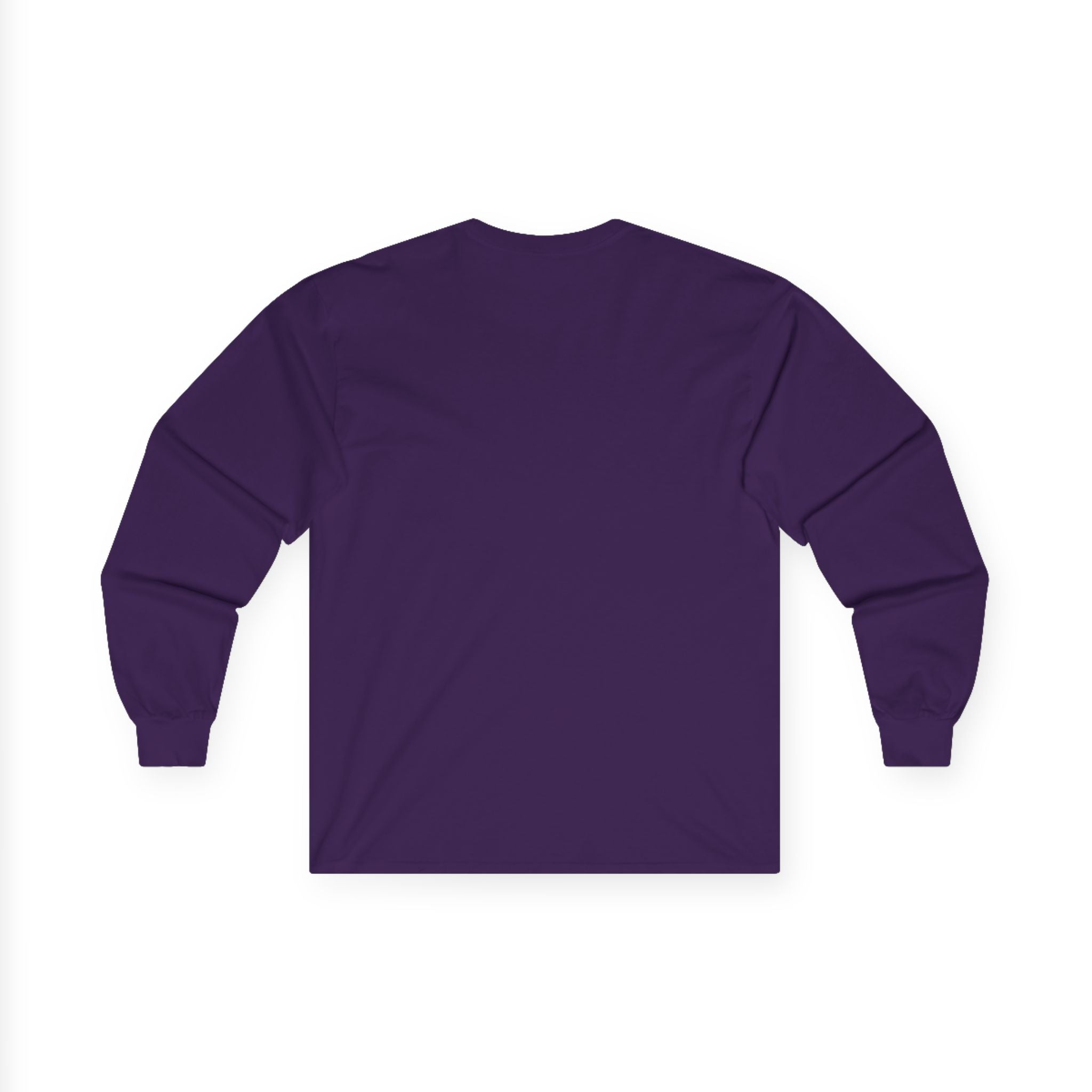 Bless Your Heart Long Sleeve Tee