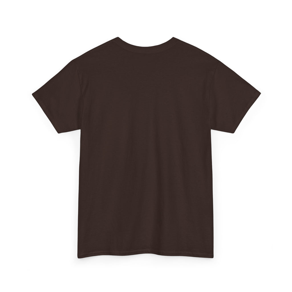 Raised In A Holler T-Shirt