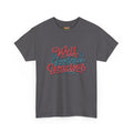 Well, Goodness Gracious Southern Style T-Shirt