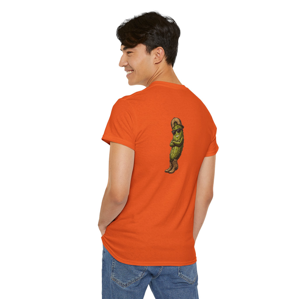 How’s Ya Mom ‘n’ Em? T-Shirt