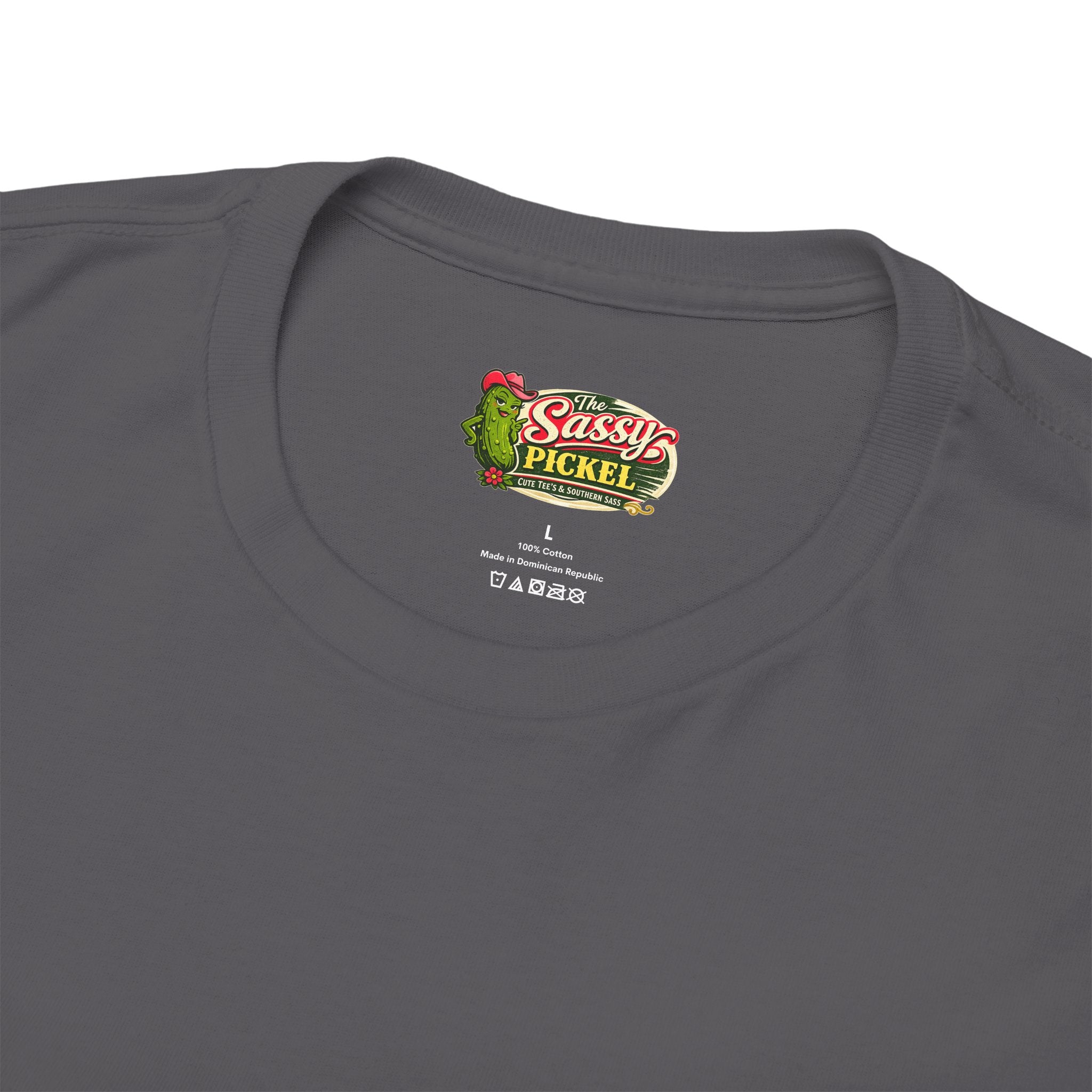 Appalachian Roots T-Shirt