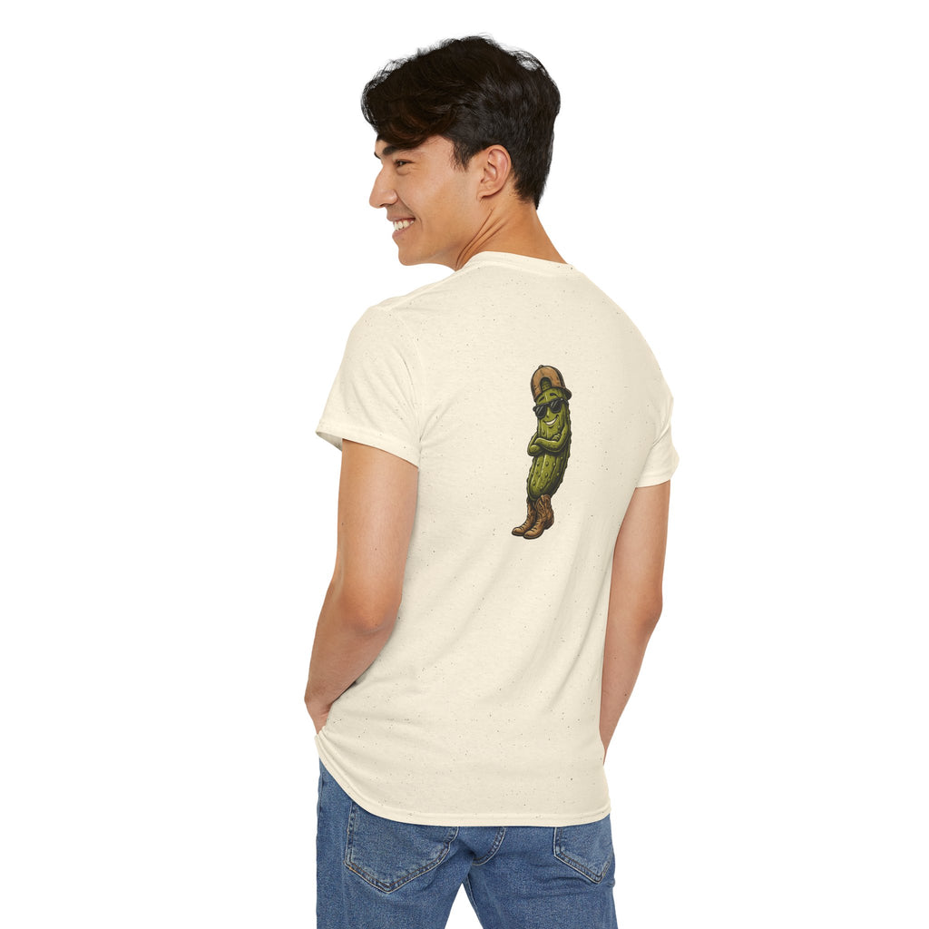How’s Ya Mom ‘n’ Em? T-Shirt