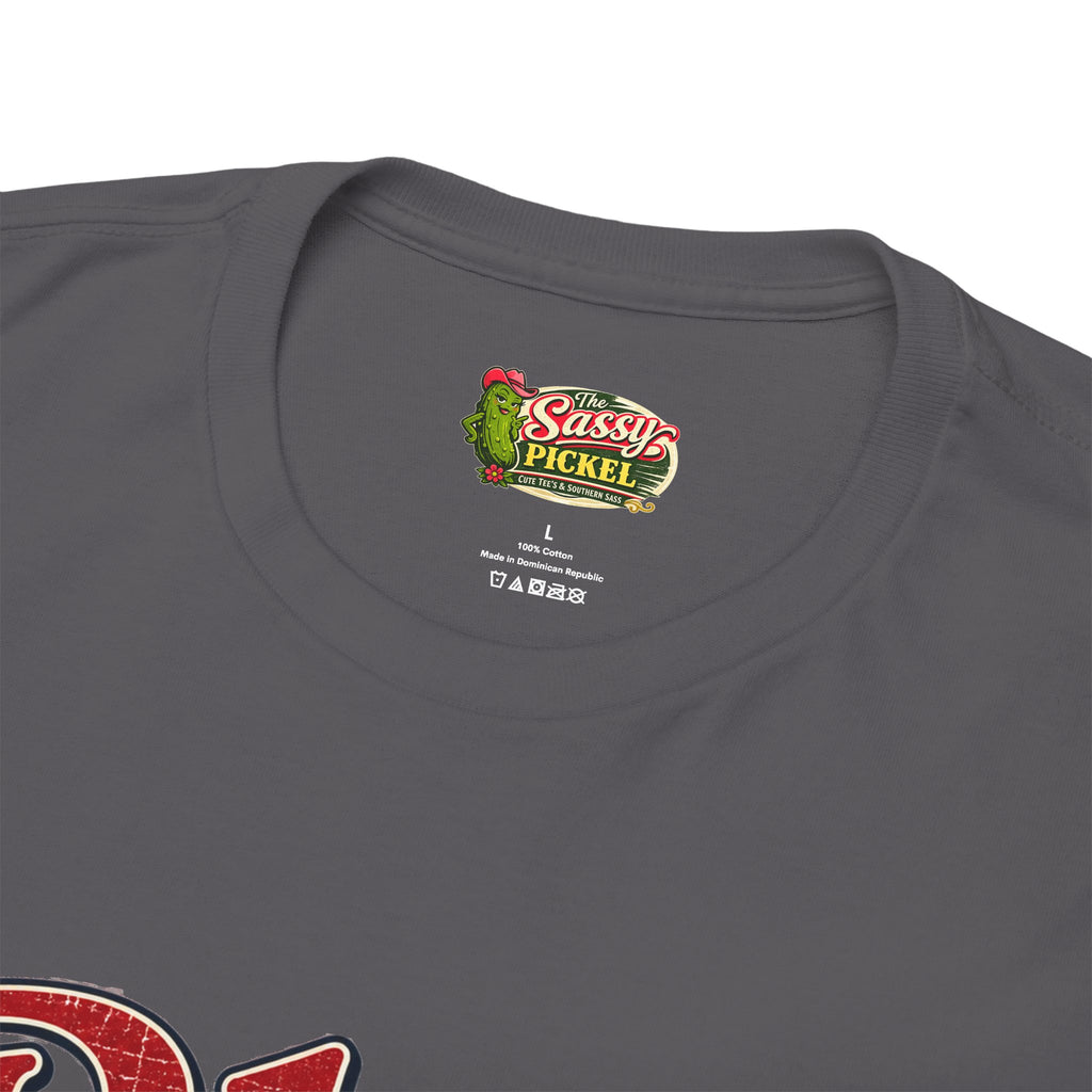 Bless Your Heart Southern Style T-Shirt