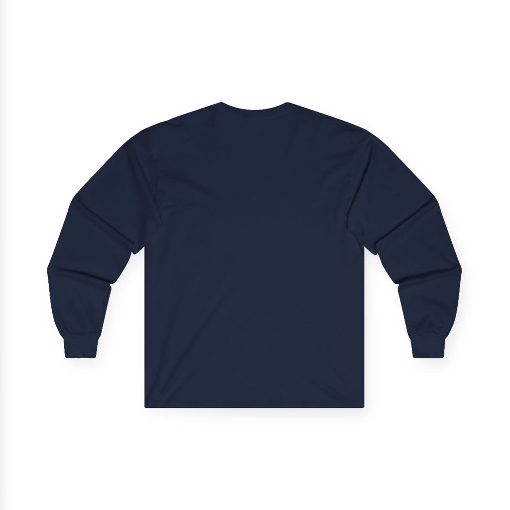 Bless Your Heart Long Sleeve Tee