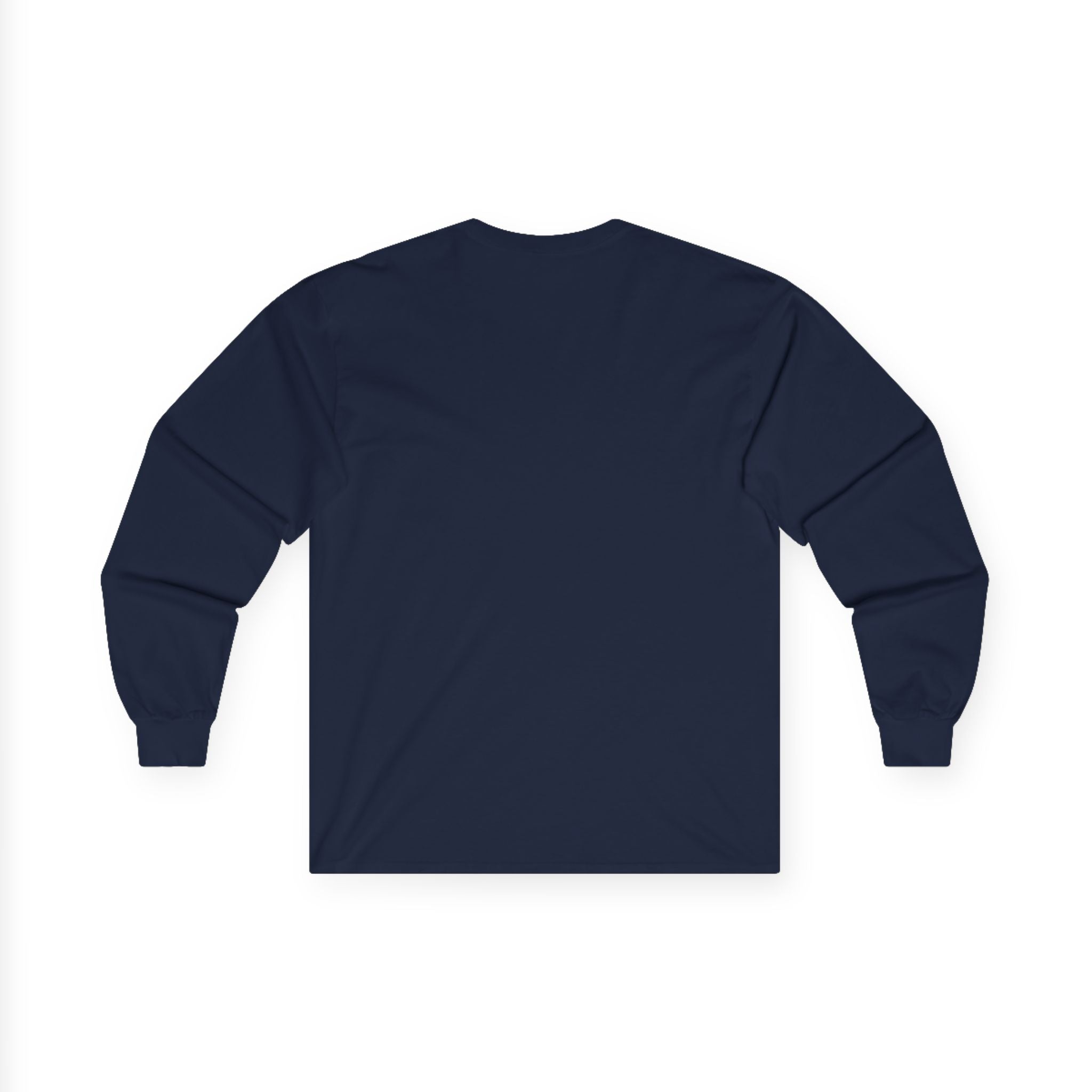 Bless Your Heart Long Sleeve Tee