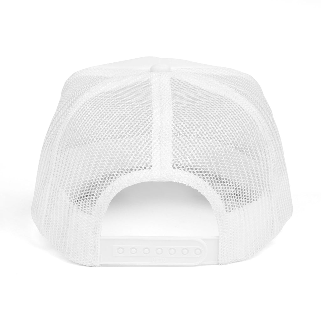 Southern Charm Trucker Hat
