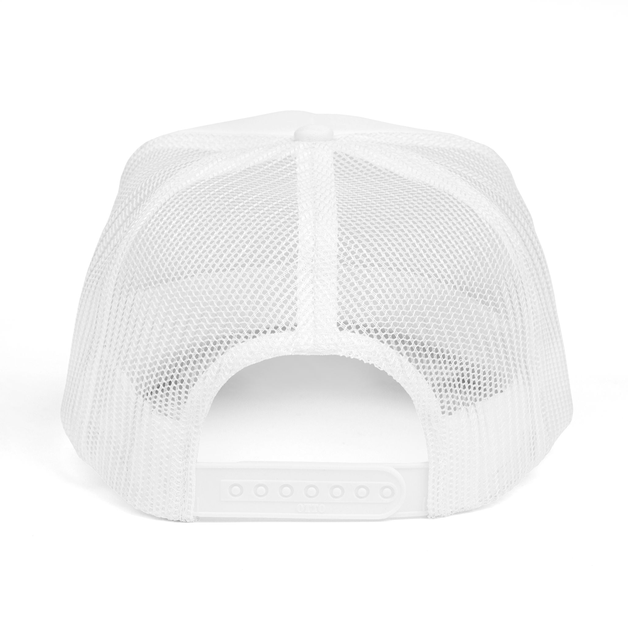 Southern Charm Trucker Hat