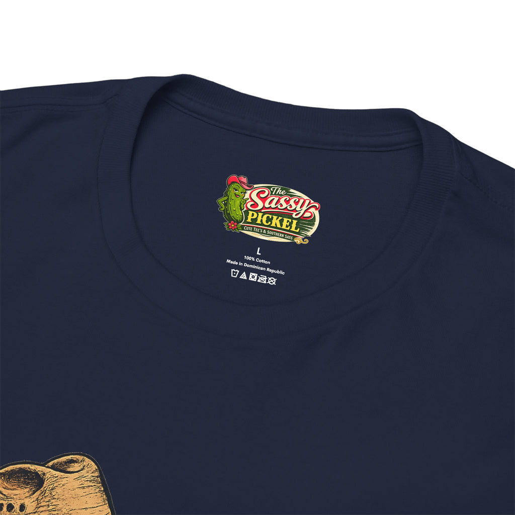 Lord Have Mercy T-Shirt