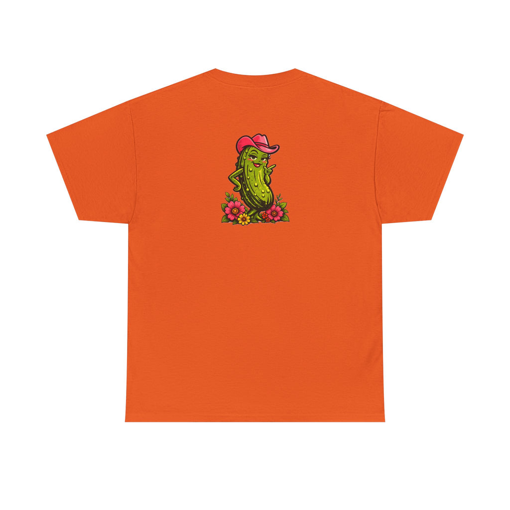 Queen On The Scene T-Shirt👑