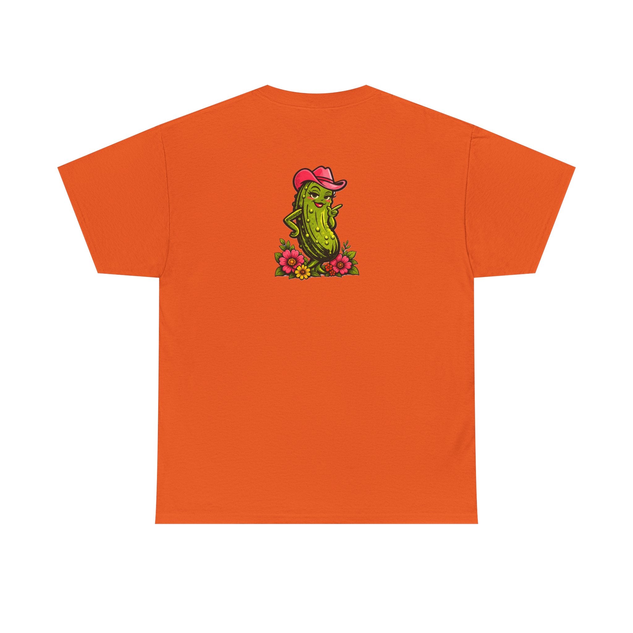 Queen On The Scene T-Shirt👑