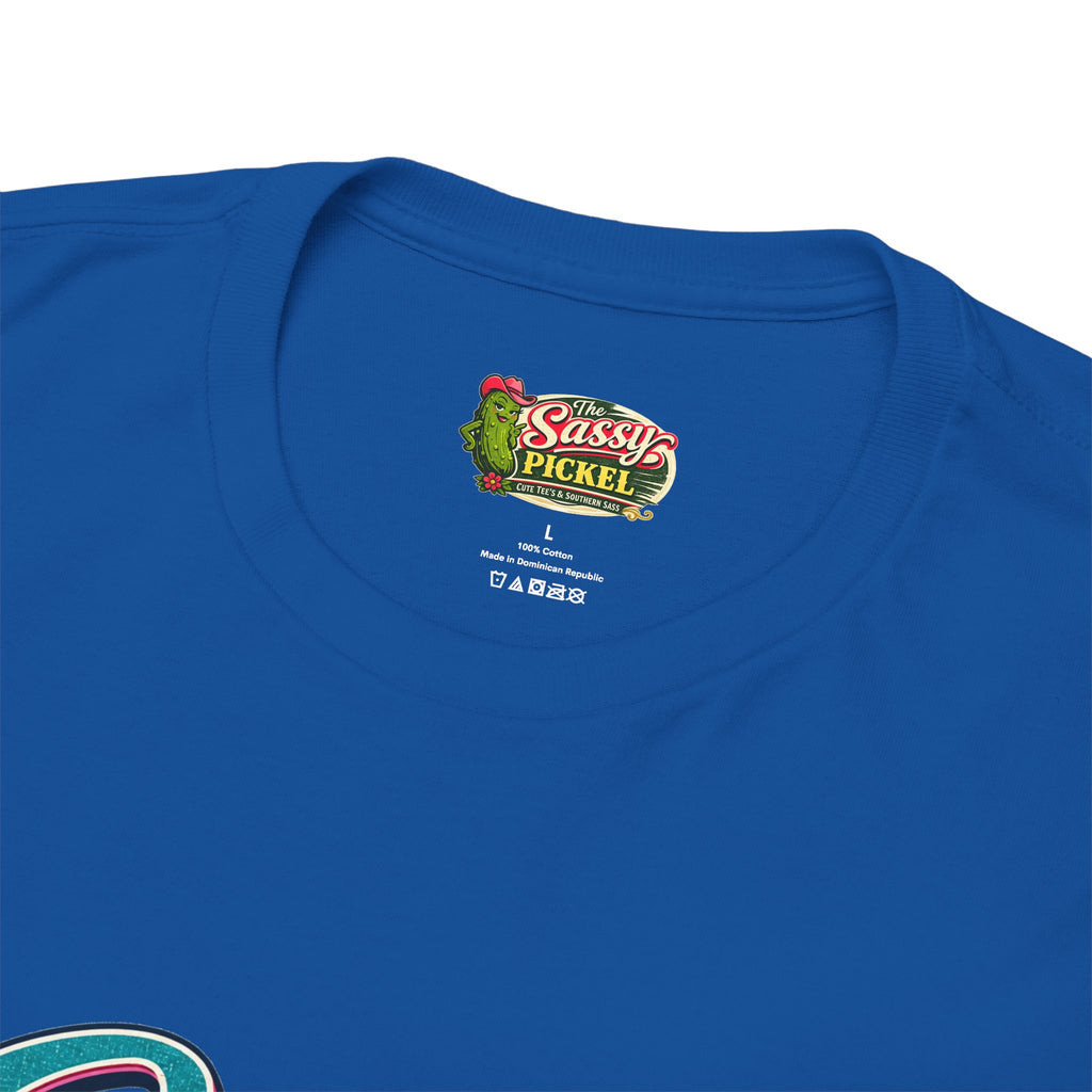 Gimme Some Sugar Southern Style T-Shirt