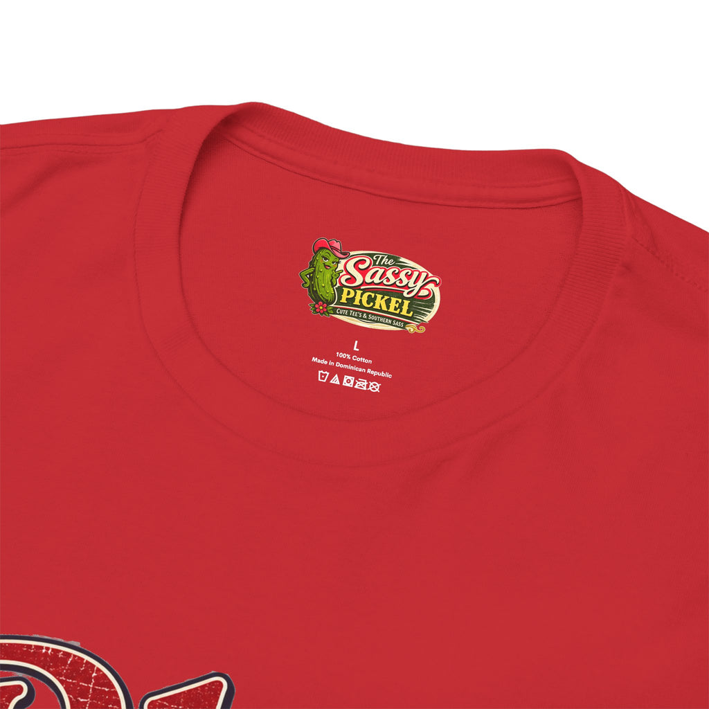 Bless Your Heart Southern Style T-Shirt