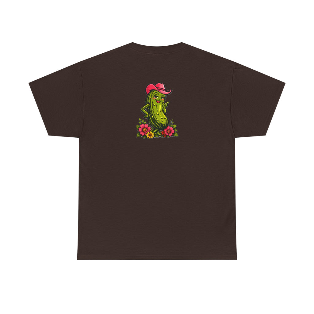 Queen On The Scene T-Shirt👑