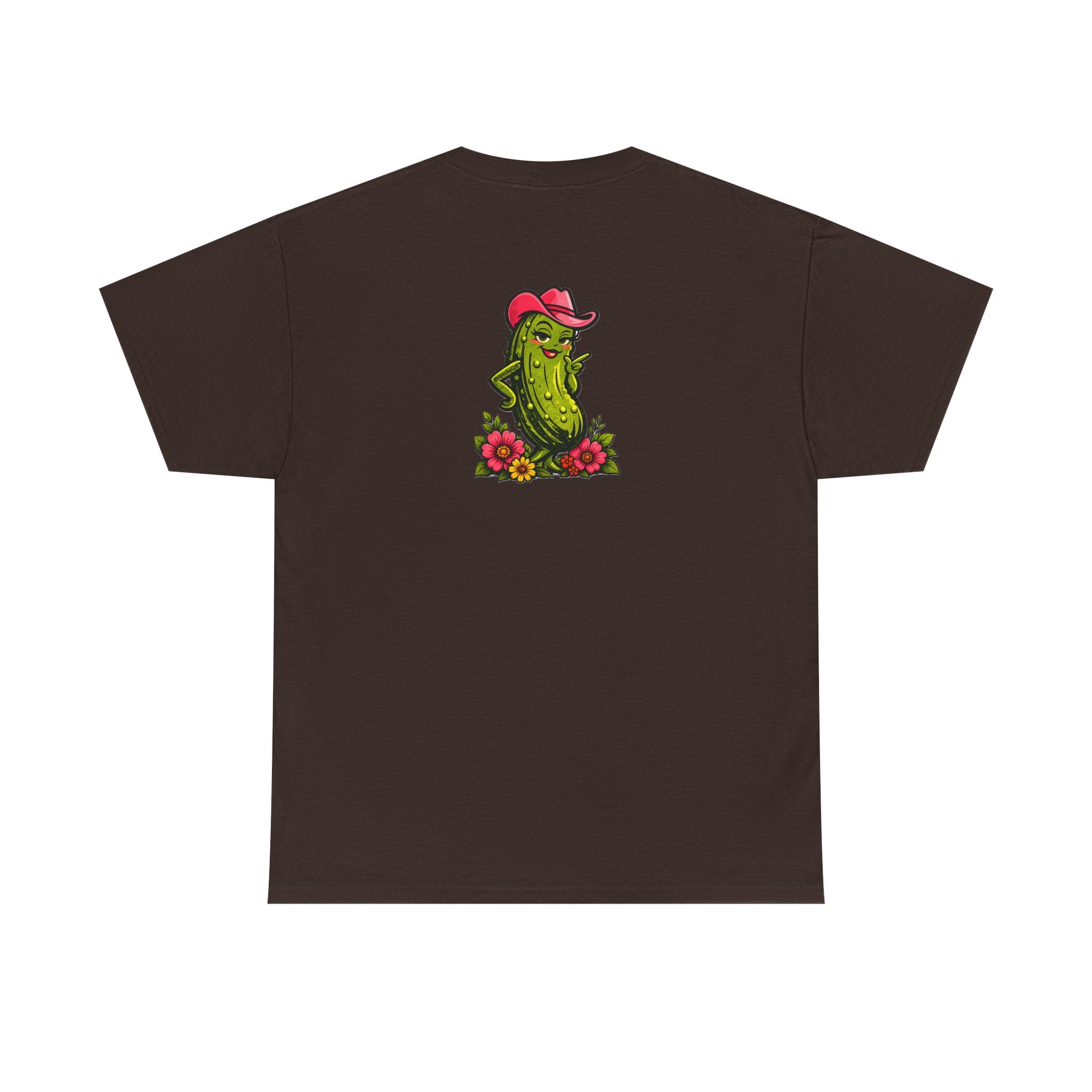 Queen On The Scene T-Shirt👑