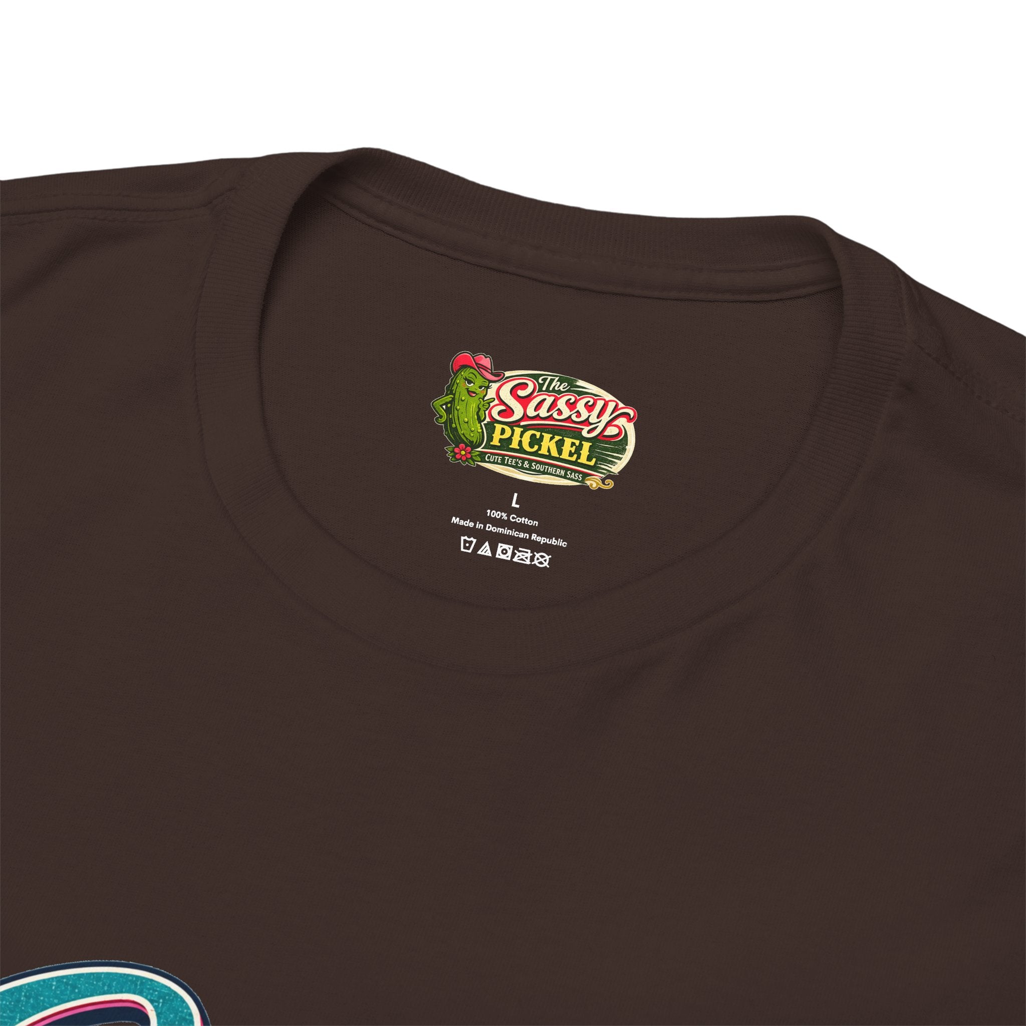 Gimme Some Sugar Southern Style T-Shirt
