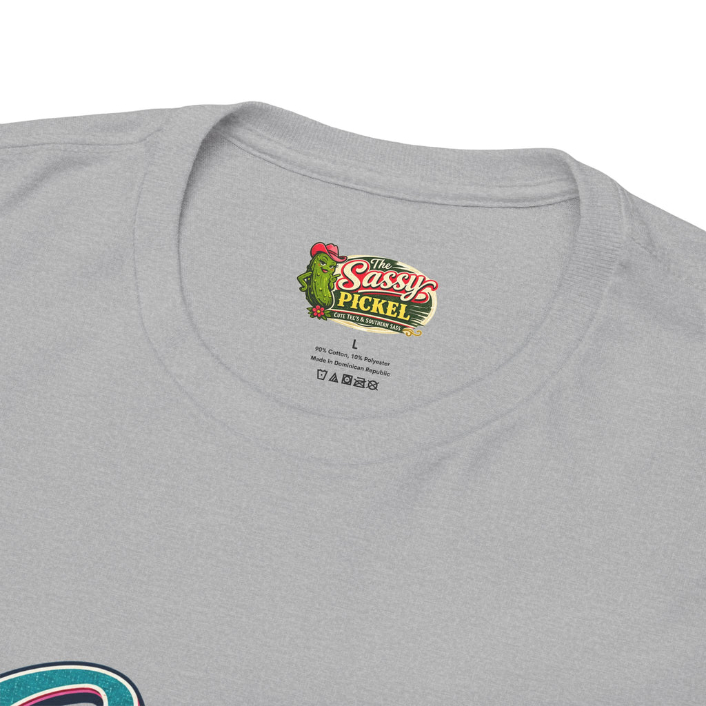 Gimme Some Sugar Southern Style T-Shirt
