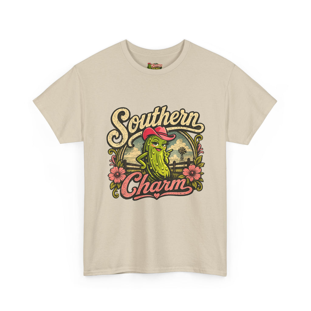 Southern Charm T-Shirt