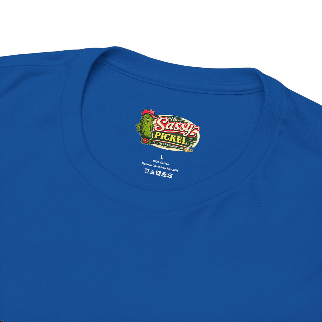 Southern Charm Southern Style T-Shirt