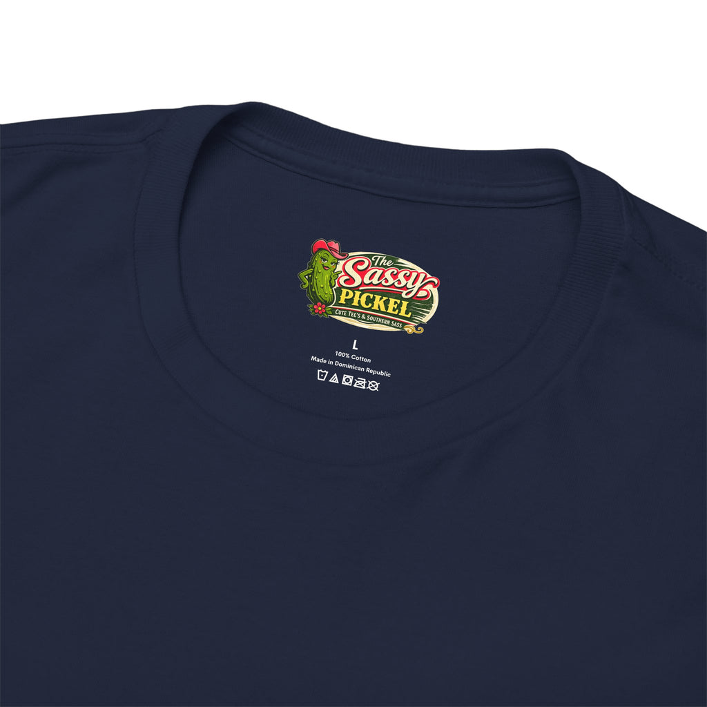 Appalachian Roots T-Shirt