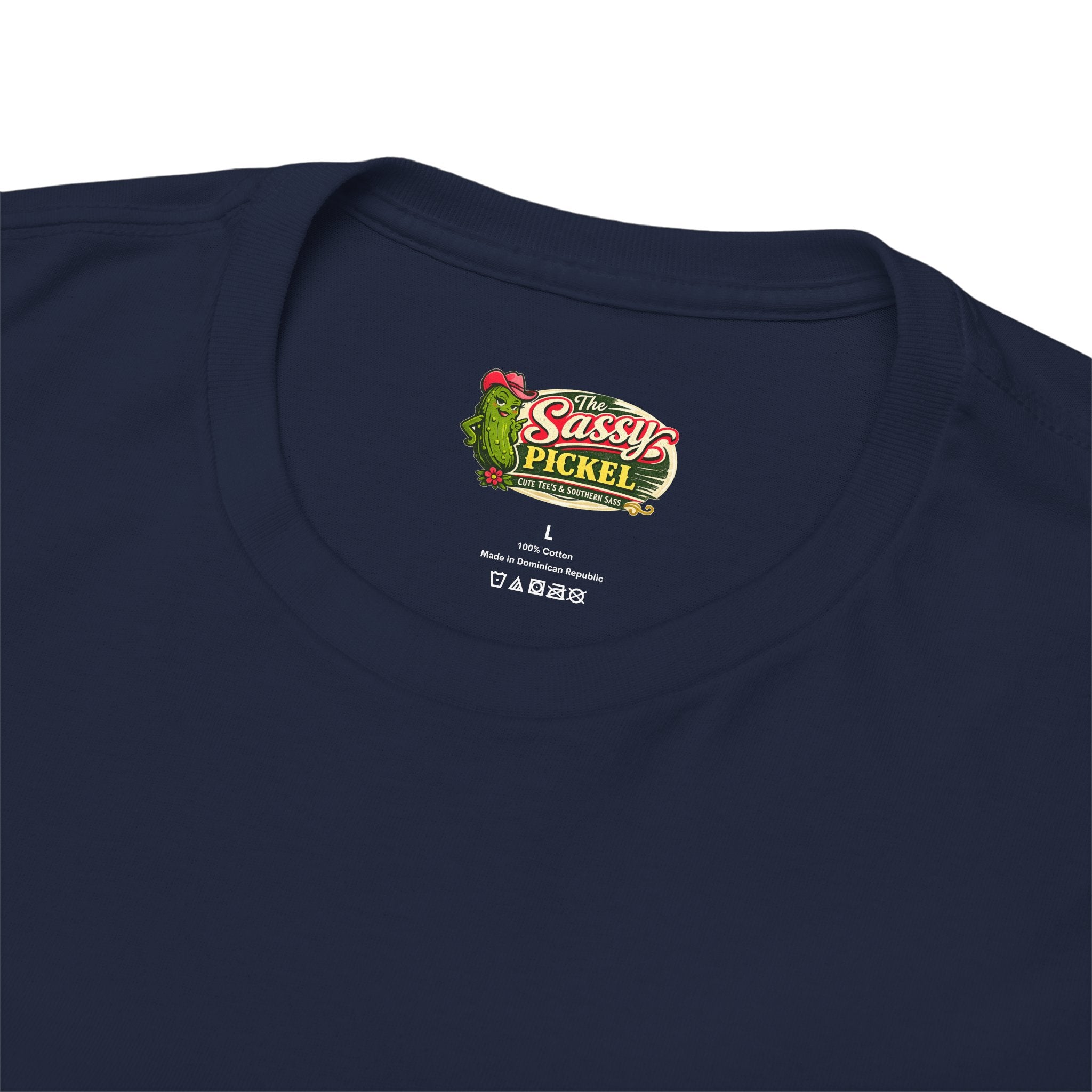 Appalachian Roots T-Shirt