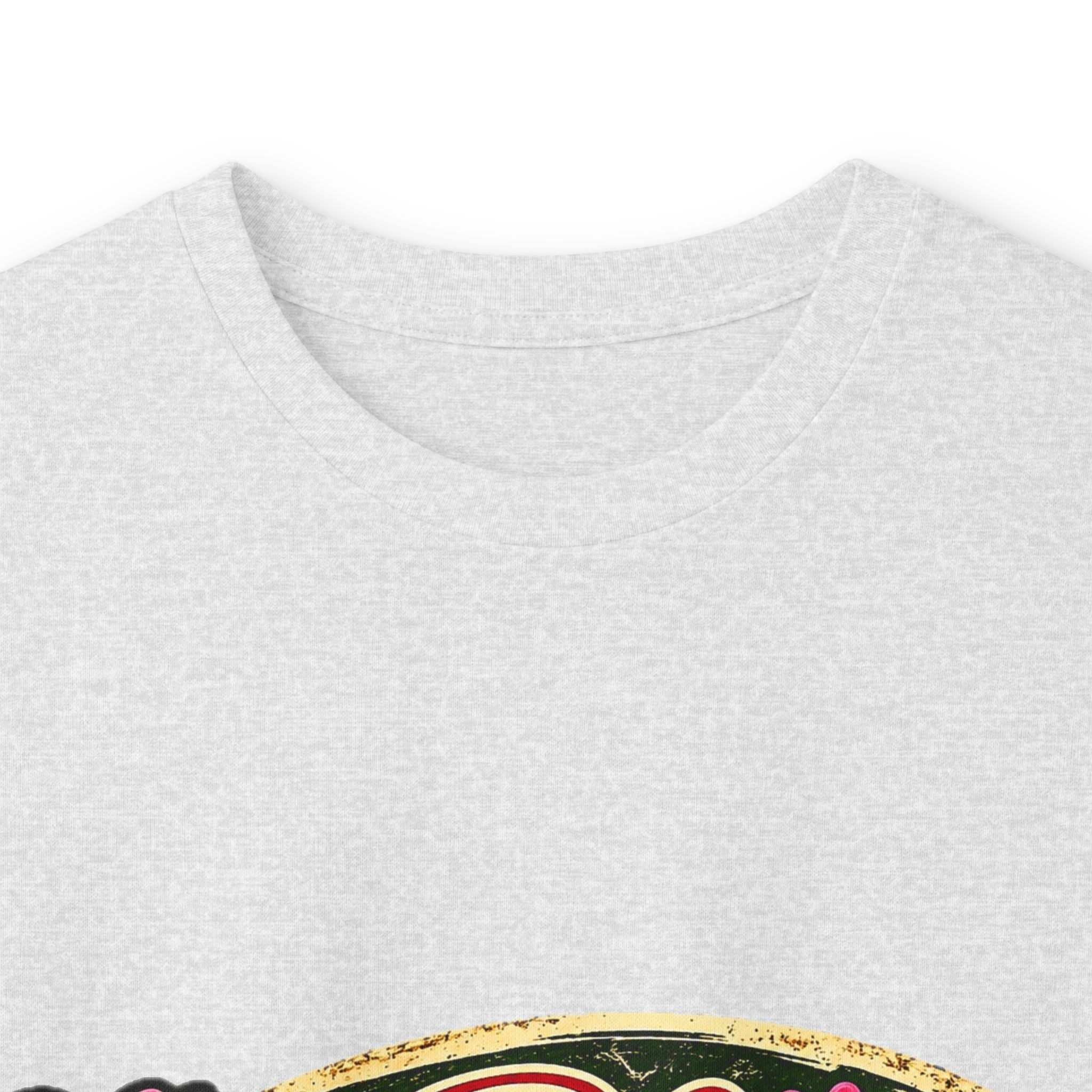 Bless Your Heart Long Sleeve Tee