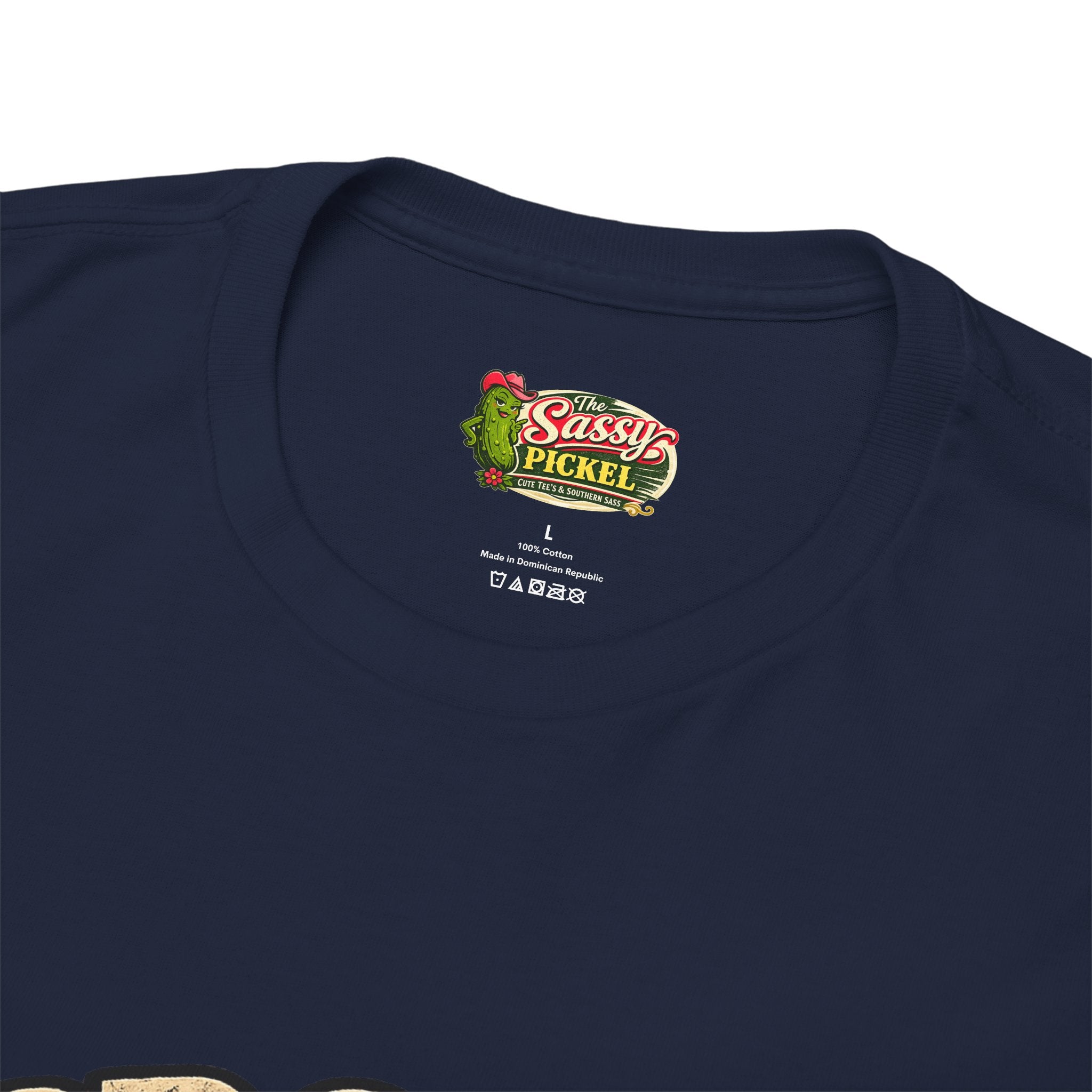 Proud Hillbilly T-Shirt