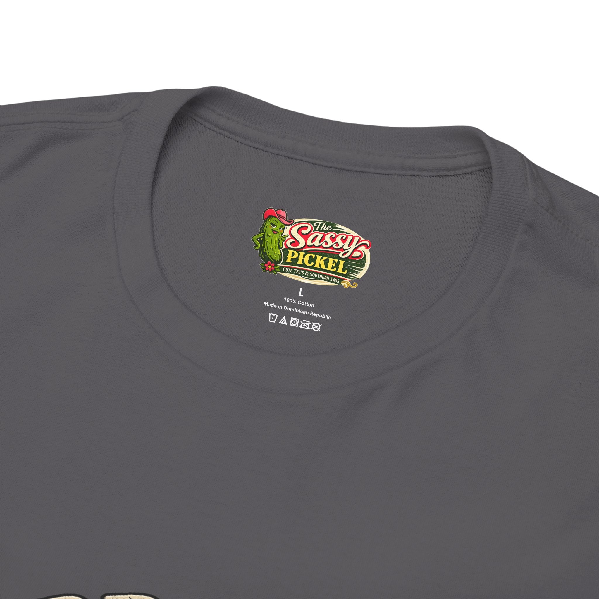 Proud Appalachian T-Shirt