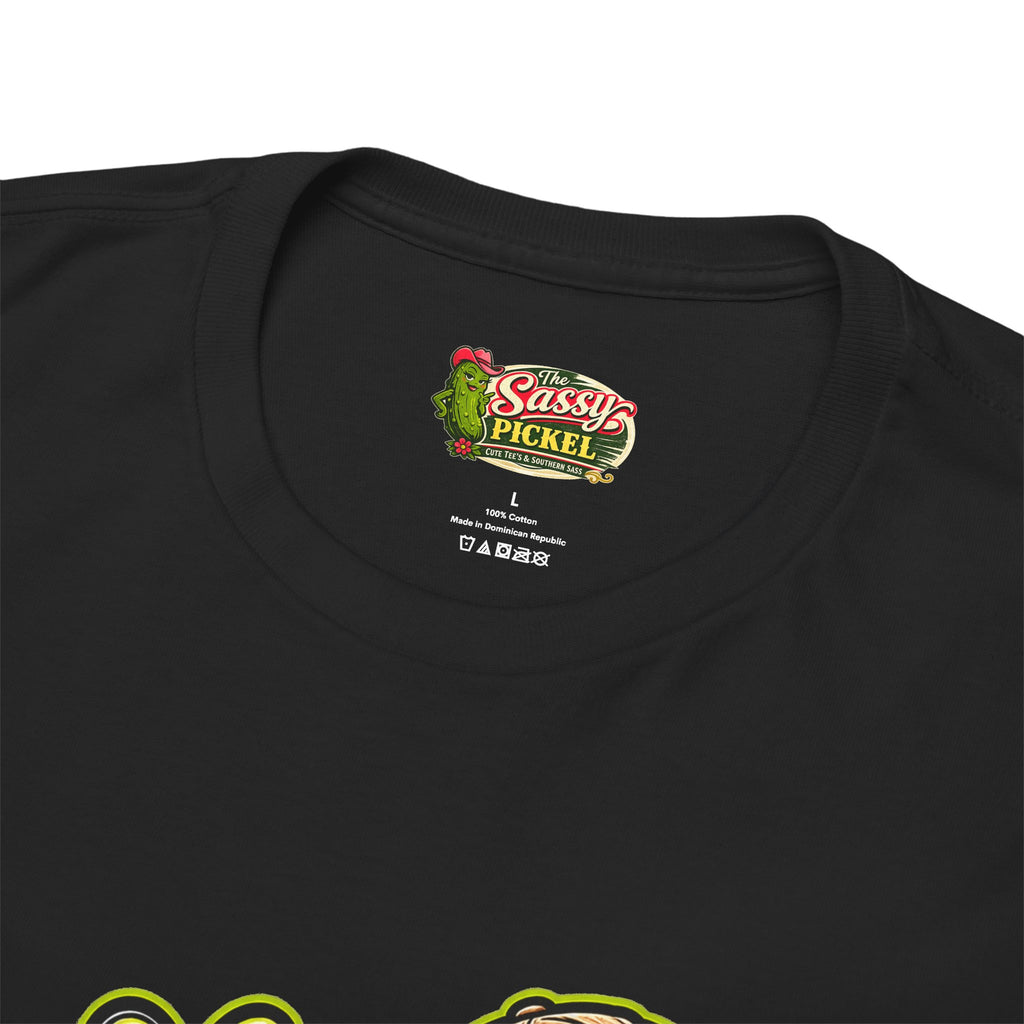 Pickle Lover T-Shirt