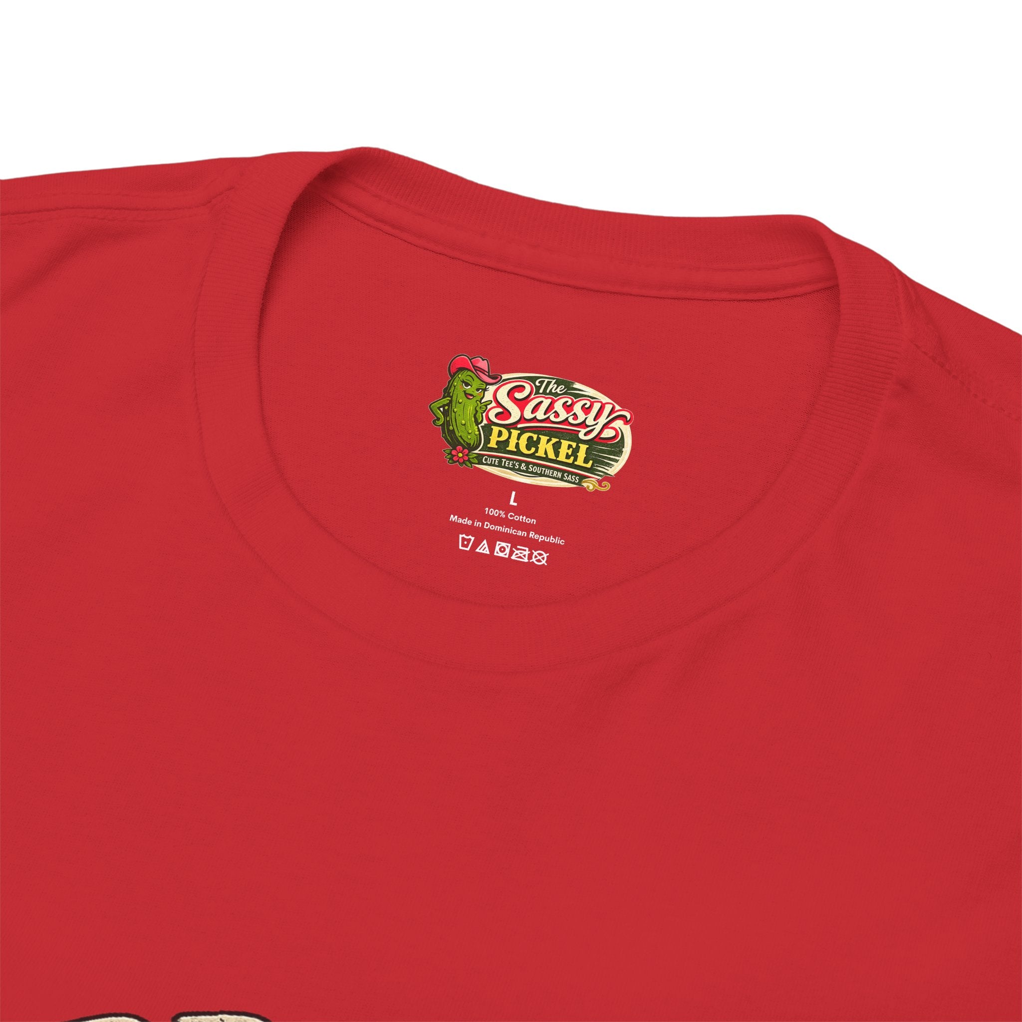 Proud Appalachian T-Shirt