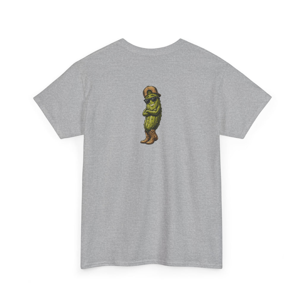 I’m Kinda A Big Dill T-Shirt